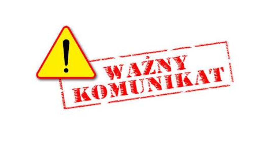 Jest decyzja rządu w sprawie matur i egzaminów dla ósmoklasistów