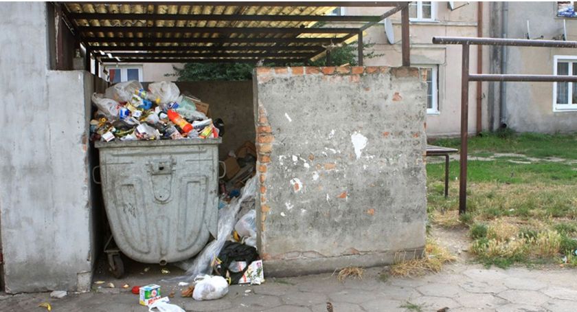 W przyszłym tygodniu rozstrzygnięcie ważnych przetargów. Kto odbierze płockie śmieci?