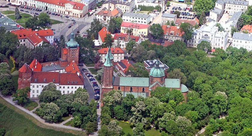 Ponad 2 miliony złotych na remonty płockich zabytków i nie tylko. Radni przyznali dofinansowanie