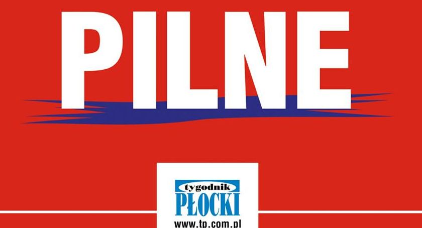 Kolejne utrudnienia na płockich ulicach. Już od najbliższego piątku
