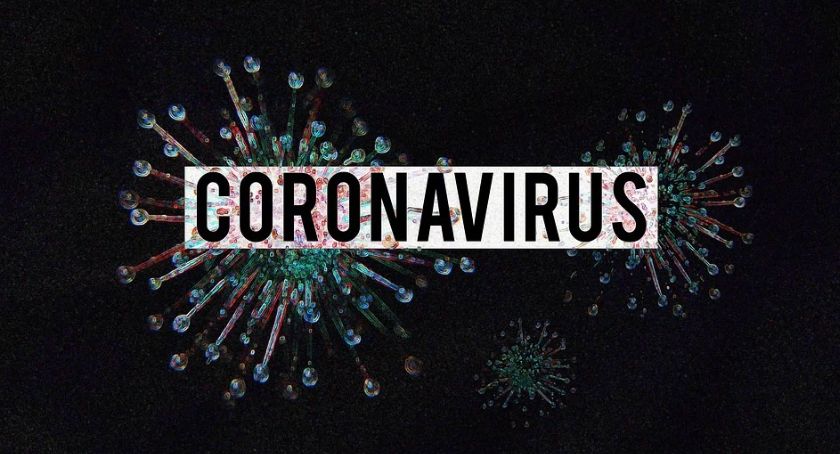 Koronawirus. Płock, Sierpc, Gostynin. W powiecie płockim i sierpeckim są kolejne wyleczone osoby. W gostynińskim w ciągu doby aż 55 osób pod nadzór epidemiologiczny