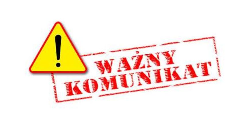 W mazowieckich oddziałach ZUS  170 tys. wniosków z tarczy antykryzysowej 