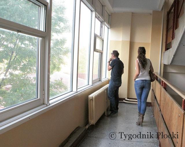 Szpitalni palacze górą?