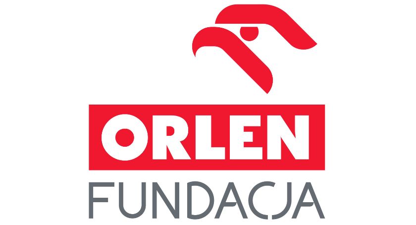 Ubiegają się o granty z Fundacji ORLEN. Najwięcej wniosków z województwa mazowieckiego 