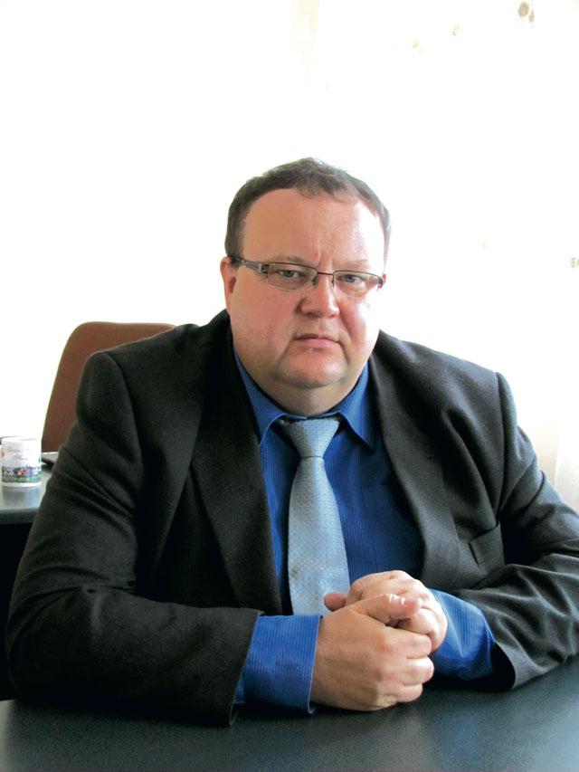 Budżet Raciąża