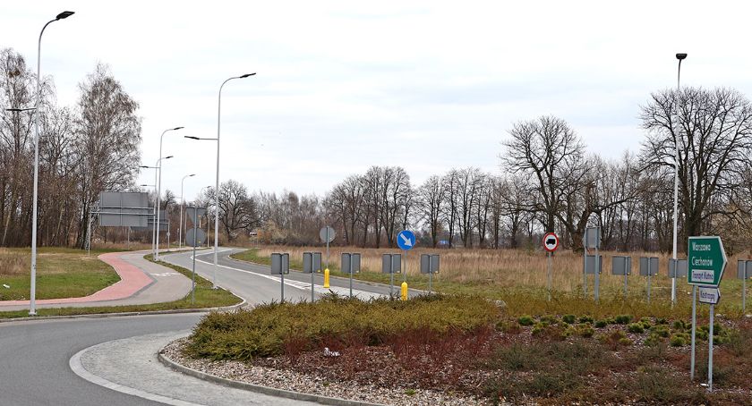 Jest przetarg na budowę Nowej Przemysłowej. Oferty poznamy w połowie maja