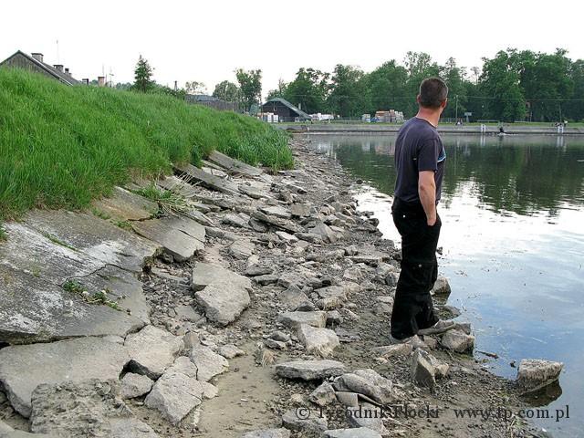 Kto jest ważniejszy?