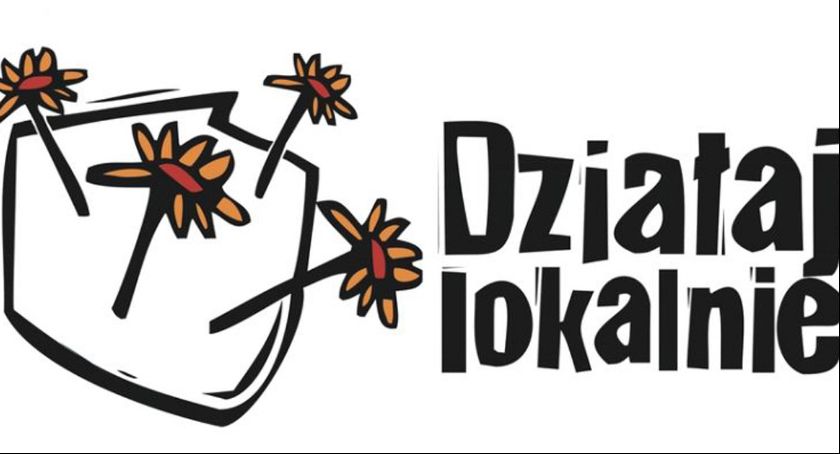 75 tysięcy na usuwanie skutków epidemii. Wyjątkowa edycja programu „Działaj lokalnie”