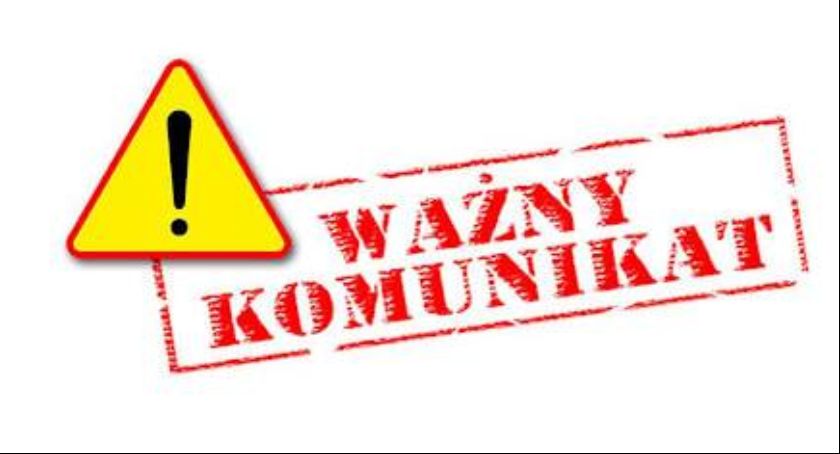 Płocki Oddział ZUS w Płocku wypłacił  postojowe dla 3 160 osób. Łącznie to  6 376 240,00 zł