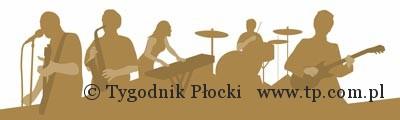  Podpowiadamy, gdzie się wybrać… 