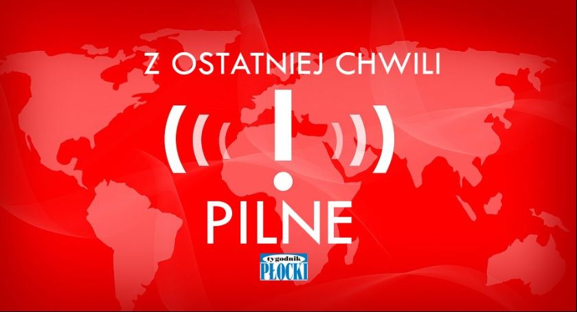 Czy w Płocku od poniedziałku ruszy rehabilitacja?  Co na to szefowie placówek?