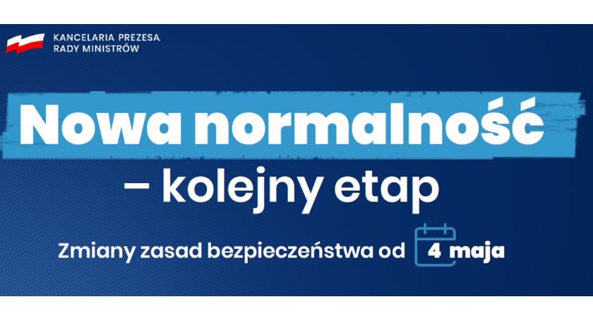 Już po majówce! Otwarte centra handlowe i...