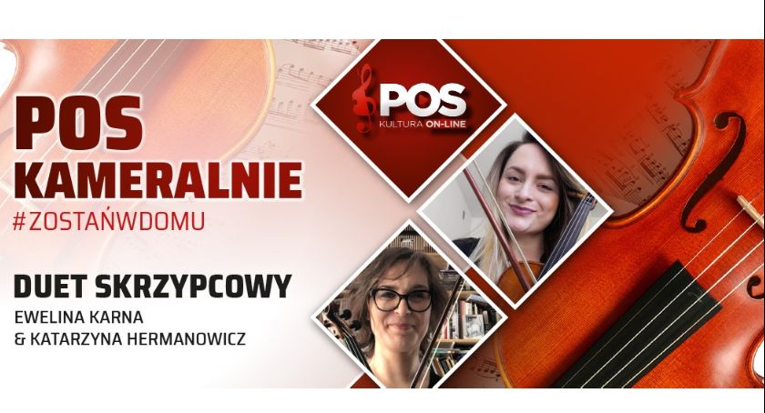 Irlandzkie duety skrzypcowe online