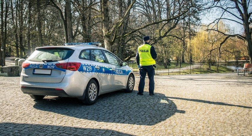 W Płocku i powiecie nie stosują się do zakazów? Jest ponad 200 tysięcy złotych kar od Sanepidu