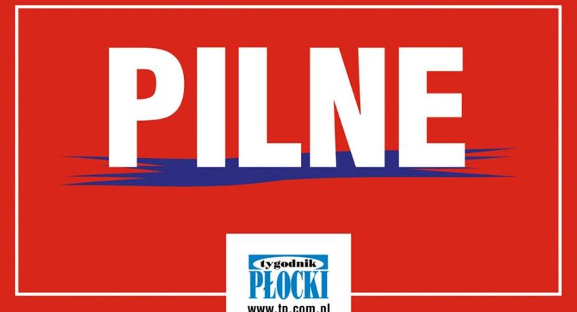 Koniec z bezpłatnym parkowaniem w centrum Płocka. Wiemy kiedy wracają opłaty