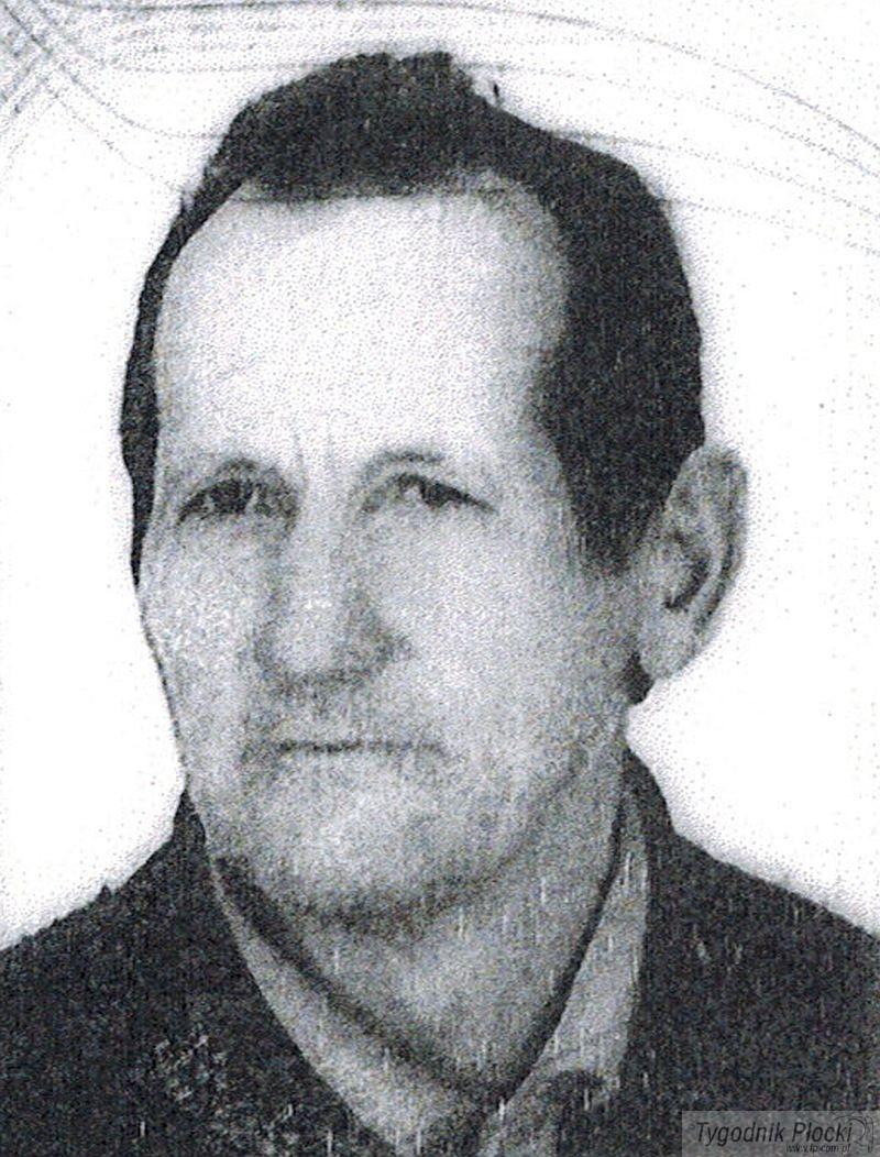 Poszukiwani świadkowie