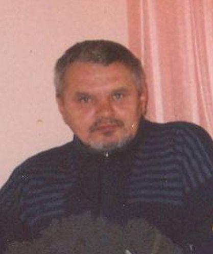 Zaginął mieszkaniec DPS-u w Rogożewku