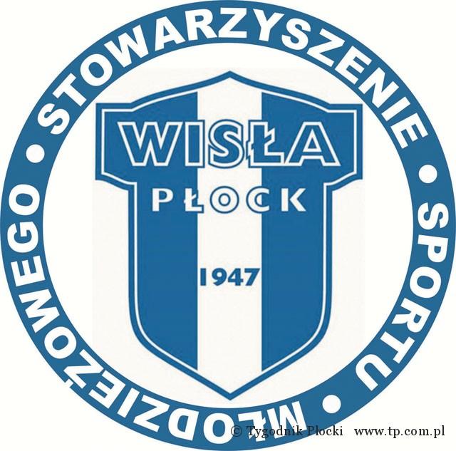 W Pucharze Polski z Łysicą