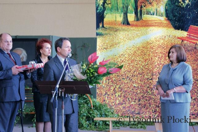 To będzie trudny rok