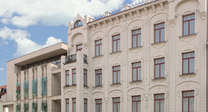 Od wtorku Muzeum Mazowieckie otwarte