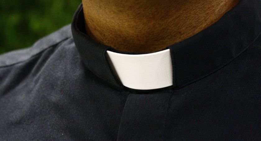 Zmiany w parafiach diecezji płockiej. Gdzie zmienił się proboszcz?