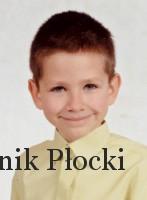 Życzenia czytelników TP