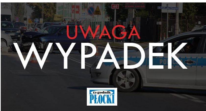 Kolejny tragiczny wypadek. Nie żyje 17-latek
