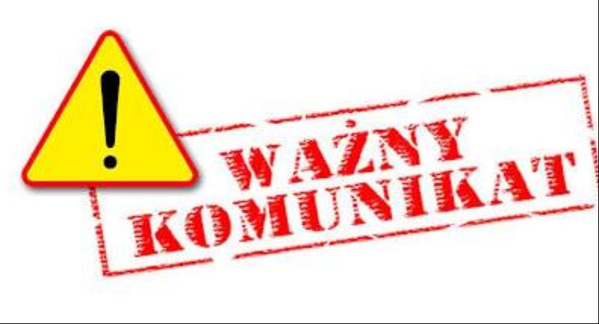 ZUS. Kolejne zwolnienia ze składek. W płockim oddziale prawie 40 mln  