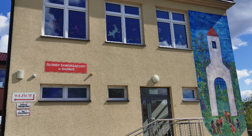 Trudne decyzje samorządów w sprawie przedszkoli. Jedni otwierają, inni czekają