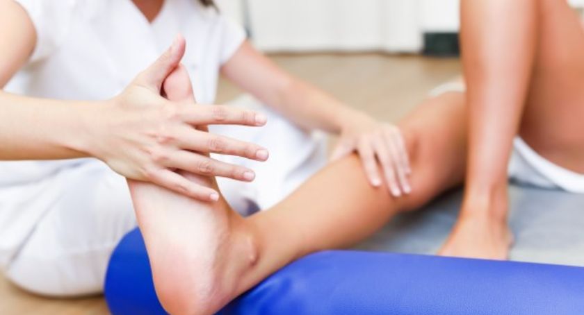 Płockie placówki planują usługi rehabilitacyjne