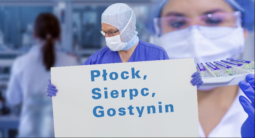 Koronawirus. Miniona doba. Przybyło osób w kwarantannie domowej i pod nadzorem epidemiologicznym