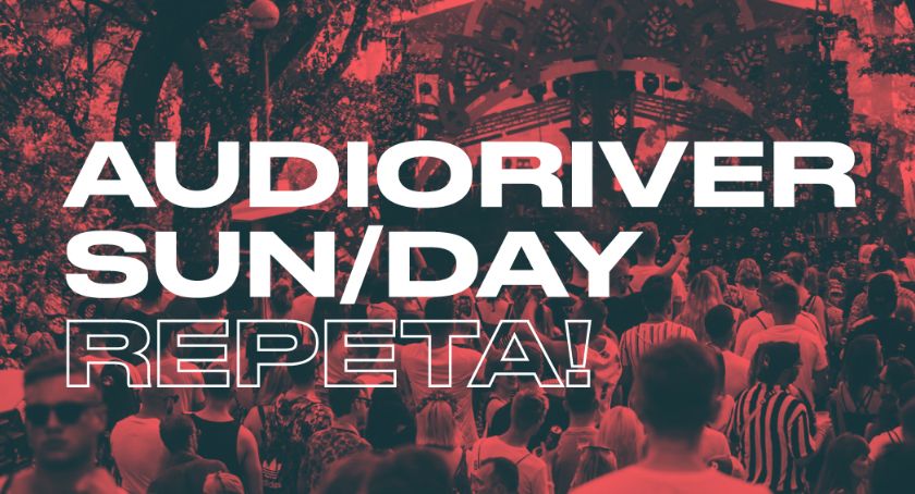 Audioriver płatny i bezpłatny. Kiedy i dla kogo?