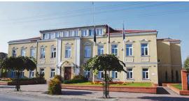 W powiecie gostynińskim niewielu chorych. Urzędy już&hellip;