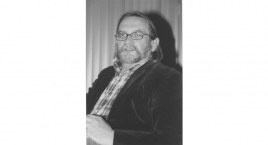 Żegnamy Marka Gralę (1954-2022)