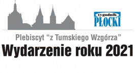 Regulamin Plebiscytu „Z Tumskiego Wzgórza – wydarzenie roku”