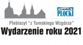 REGULAMIN PLEBISCYTU - głosowania SMS-owego