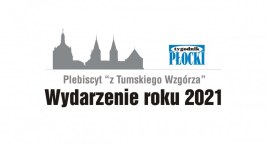  Jak głosować. Wydarzenie z Tumskiego Wzgórza 2021
