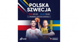 REGULAMIN KONKURSU ORGANIZOWANEGO PRZEZ TYGODNIK PŁOCKI WSPÓLNIE Z URZĘDEM MIASTA PŁOCKA 