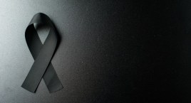Waleczna Zosia zrzuciła zbroję i ubrała anielskie skrzydła. Smutna informacja 