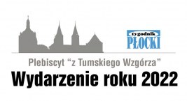 Regulamin głosowania SMS-owego. Wydarzenie roku 2022
