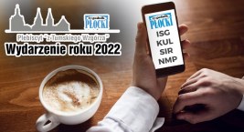 Jak głosować za pomocą SMS-ów? Bramka, prefiksy? Wydarzenie z Tumskiego Wzgórza 2022