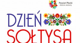 Najlepiej rządzi swoją wsią! Znamy laureatów konkursu na 