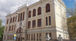 W Jagiellonce przygotujesz się do międzynarodowej ma&hellip;