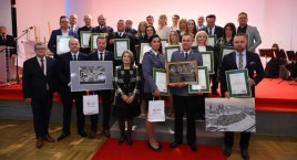 Rozstrzygnęliśmy 16. edycję Plebiscytu „Z Tumskiego Wzgórza” - Wydarzenie Roku 2022. Były niespodzianki