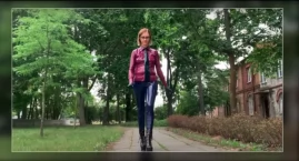 Idolka młodzieży na miarę XXI wieku? Latex Coach i j&hellip;