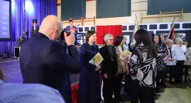 Stulatka z Płocka czeka na lifting. Miasto przeznaczy na niego 2 miliony złotych
