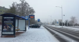 O zakończenie tego remontu płocczanie dopytują od tygodni. Znamy oficjalną datę
