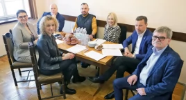 Kapituła Plebiscytu „Z Tumskiego Wzgórza – Wydarzenie Roku 2023” czeka na propozycje czytelników do 5 lutego!