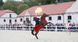 Coraz bliżej posiedzenia Kapituły Plebiscytu „Z Tumskiego Wzgórza” - Wydarzenie Roku 2023. Jakie propozycje przysyłają czytelnicy?