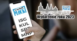 Jak głosować za pomocą SMS-ów? Bramka, prefiksy? Wydarzenie 